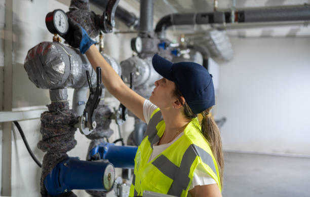 Best Sewer Cleaning Services  in Williamsburg, FL